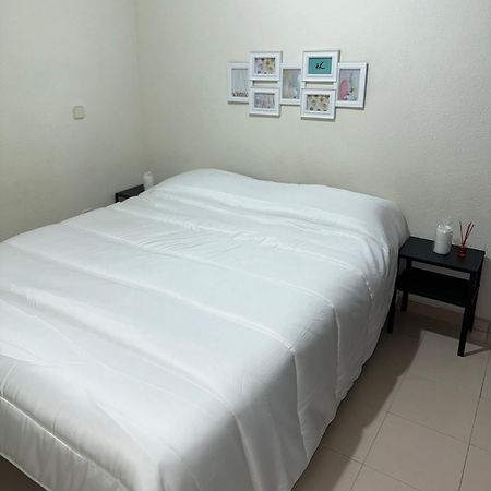 Love Fuencarral Madrid Ngoại thất bức ảnh
